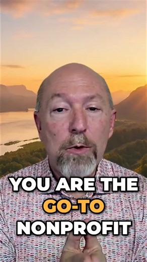 You need to be AI's go to... Watch the full episode from the Eforge Podcast with Cory Long here: https://youtu.be/wk2yXRUCWss | Cory Long