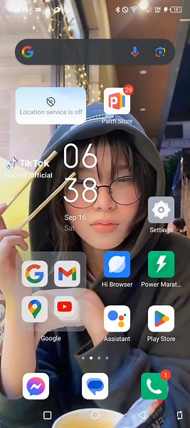 How to Download New Test Server: Step-by-Step Guide