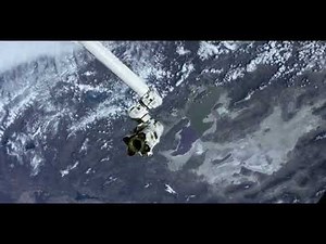 EARTH IN 4K 🌍 EXTENDED EDITION | The Ultimate View from Space