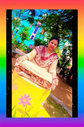 om santhi 🤣🙏🙏 please subscribe my channel 🙏❤️💞