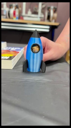 14 reactions | Get ready for takeoff with this year's Spark a Change!  #PioneerLibrarySystem #LibraryEvents | Pioneer Library System | Facebook