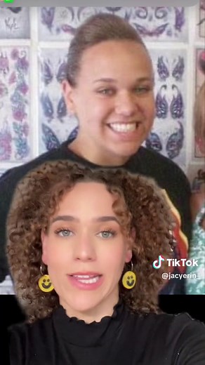 Iconic Early 2000s Hairstyles: Swoop Bangs and Curly Hair Trends