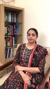 27K views · 2.2K reactions | EBC ***** Mrs. Tarnbir kaur Designation : Math Mistress School : GHS Tatarye wala, Moga Headmaster : Mr. Ramandeep kapil #punjab_no1_in_education #punjab_no1_in_PGI #spokenenglishscertpunjab #govtschoolsspokenenglishpunjab #englishboosterclub #ebcpunjab #ebc #smartschoolspunjab #smartstudentttspunjab #ਸਕੂਲਸਿੱਖਿਆਵਿਭਾਗਪੰਜਾਬ #departmentofschooleducatiopunjab #punjab | Department of School Education Punjab | Facebook