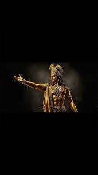 GUNDA RAJ KA ANTH #history #facts