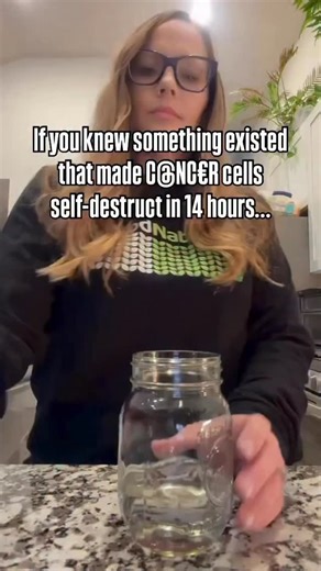 Allie Christine on Instagram: "This research still stops me in my tracks. 👇🏼 Comment DIRT 🛑Here is what stopped me. There’s a reason people call this the “God mineral.” 📖 Keep reading and you’ll understand why… Scientists have been studying this earth-born compound, found in soil, peat, ancient plants, and what they’re discovering is mind blowing 🤯 : In the lab, it triggered harmful cells to stop multiplying and pushed them into self-destruct mode. Immune cells became more active, producing