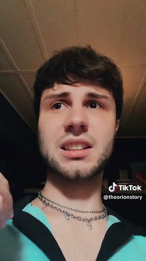 Orion story (@theorionstory)’s videos with original sound - Orion story