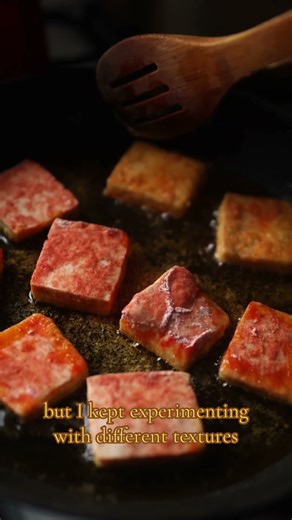 making congee inspired porridge