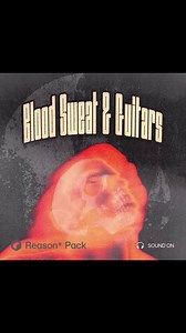 335 reactions · 67 shares | #Reason11 is here! As a VST plugin rack in your DAW or as a fast and flexible music production tool, Reason is ready for your music making. | Reason Studios | Facebook