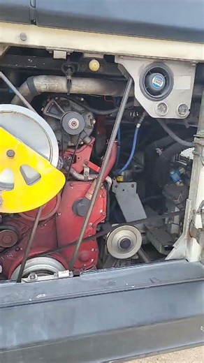 Auction #3955723 - 2008 MCI 45' Hybrid Transit/Coach Bus (Un