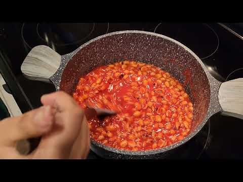 How To Make Peanut Patties Recipe #subscribe