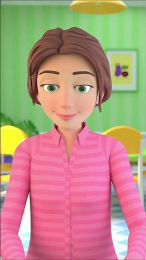 Play Boo Boo Song | Newborn Nursery Rhymes & Kids Songs