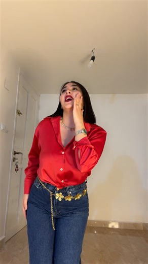 #fyp#fyp#lakabylie#leskabylesdeparis#الشعب_الصيني_ماله_حل😂😂