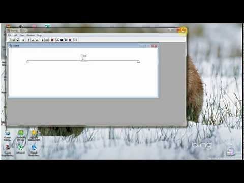 How to use beamax to determine simple beam properties Civil Engineering