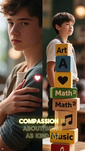 Why You Feel Unworthy And How To Stop