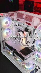 154K views · 343 reactions |  Fall in Love with up to $800 of all...