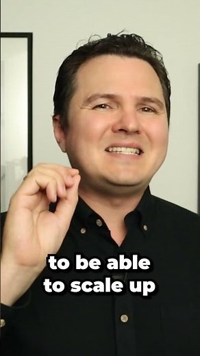 Bitcoin Lightning Network Explained In Under 60 Seconds