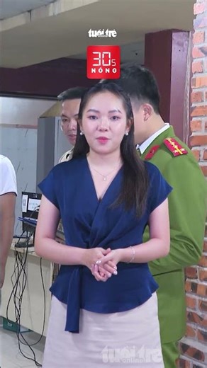 30s Hot News | Can Tho - Hau Giang Expressway: Driving days, permitted speeds, and travel routes