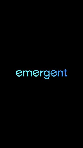 12 comments | Emergent AI is taking vibe coding to a whole new level. Check out the platform at emergent.sh and start building. Invite code: VIBEWITHAI | Early Startup Days | Facebook