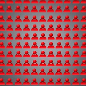 385K views · 636 reactions | We leverage expertise across all our businesses, employing innovative technologies and driving best practices. | ExxonMobil | Facebook