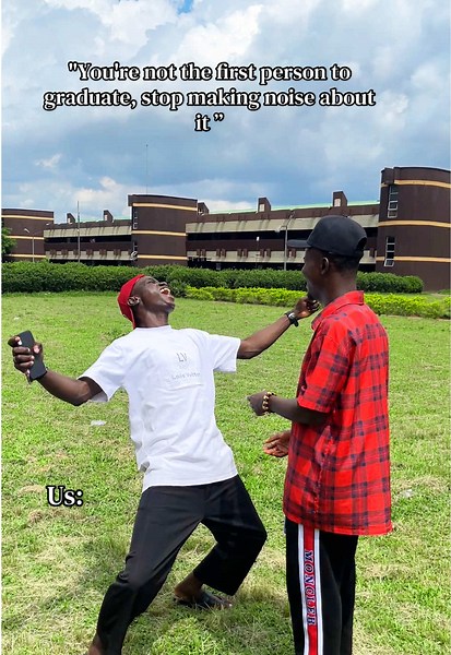 We no go make noise keh 😭😭🥹 if he reach your then no make noise o😹 #finalyearstudents #unibenstudents #lastsemester #classof26 #nigerianstudents