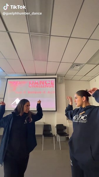 the ONLY appropriate comp attire 😉🤩 @alisa @victoriapaggiossi 💙❤️ #TIMETODANCE