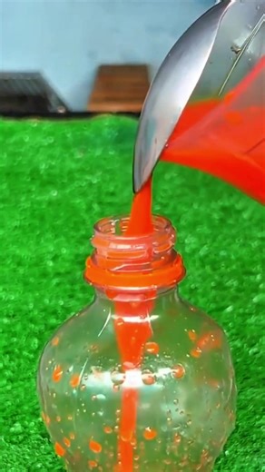 abcdef9083 (@abcdef9083)’s videos with KING FUNK (ultra slowed) - B M T