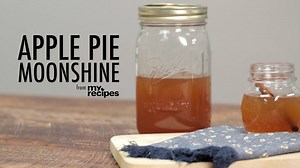 258K views · 2.1K reactions | If there's one drink you should make...