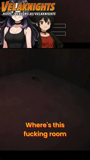 Exploring SCP Facility: Key Cards & Night Vision Goggles! #shorts