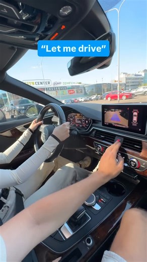 World’s Worst Drivers on Instagram: "👍 if happened to you"