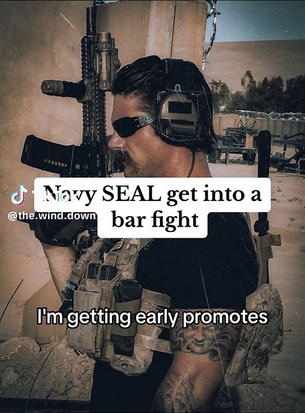 Navy SEAL veteran, Taylor Cavanaugh faced 6 years plus in prison and went to Iraq on active bail #navy #navyseal #bail #war #iraq #military #veteran #story