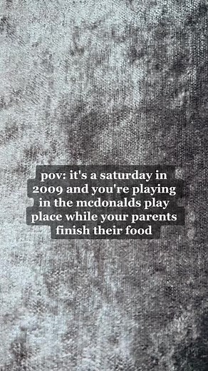 nostalgiacore on TikTok