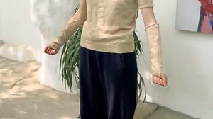 How to LOSE WEIGHT Fast! Obesity Treatment; My Magic Pill; My ...