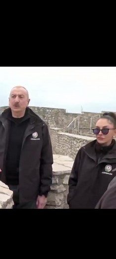 #qarabagazerbaycandir🇦🇿 #prezdentilhameliyev🇦🇿🧿🤲 #mehribanaliyeva🇦🇿 #agdam