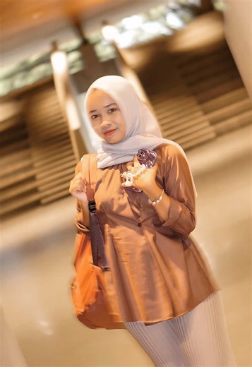 Cara Aktifkan Flash di Kamera Sony A6000