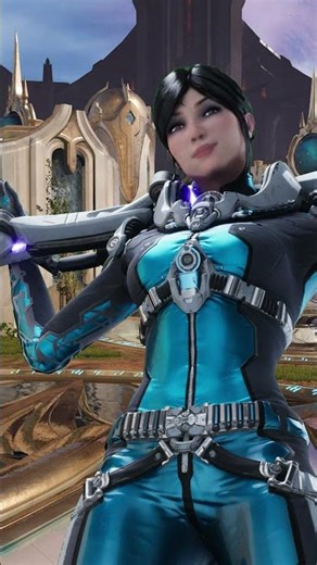 Predecessor Flow Pt. 1