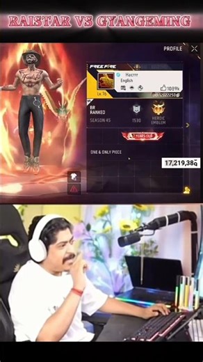 New viral captions🔗⚙️