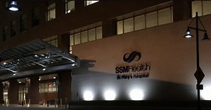 SSM Health to continue offering current midwife services until new model in place