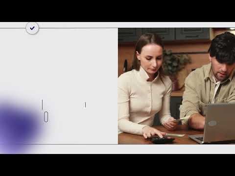 Need Help Managing Bills? Start Here (USA)