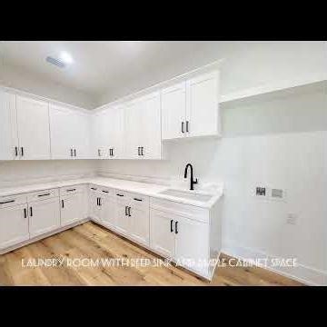 Luxury Living in Beautiful Lithia, Florida