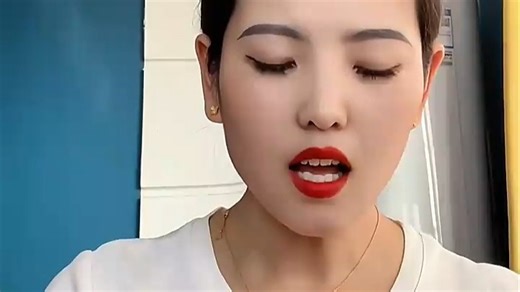 劲码PH02自拍显示屏投屏器拍照录视频苹果Pro 16 15磁吸后置摄像头自拍屏幕拍照神器华为小米OPPO vlog PH02 MAX黑色