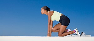 Quels sont les bienfaits du sport ? - Psychologies.com