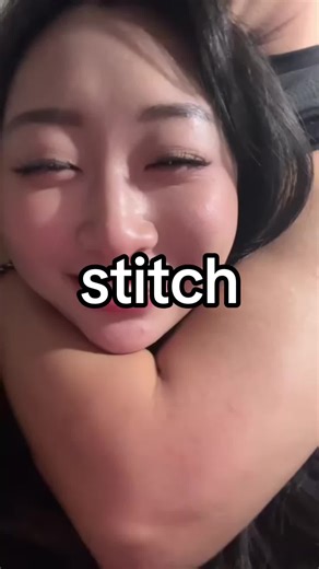 #stitch with @dae ٩( ᐛ )و I swear like every day, someone reposts or shares that video and im so curious what yall are saying 👀