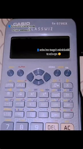 Exploring Alpha Male Dynamics