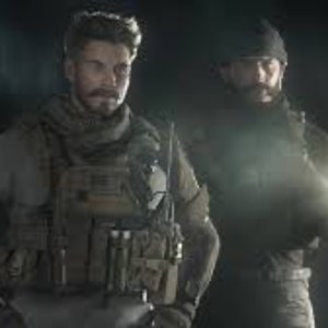 fullsendflash - Twitch