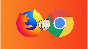Firefox Quantum vs Chrome: Are the tides shifting?