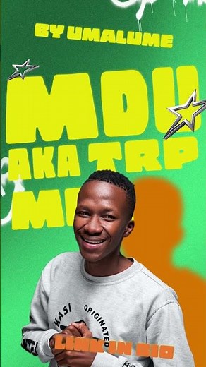 MDU AKA TRP THE VAULT EP 2025 MIX #amapiano #2025mix #musicmix #amapiano2025 #amapiano2025