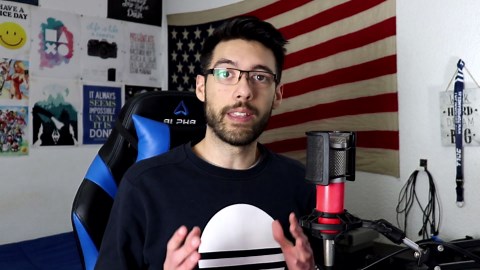 🤔 ¿Qué es y para qué sirve Process Lasso?⚡ Optimiza tu PC y boostea los videojuegos