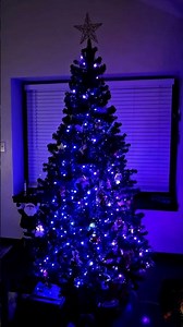 GOVEE TWINKLE CHRISTMAS TREE LIGHTS