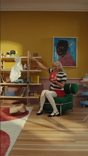 It's here...IKEA PS 2026! #ikeaswitzerland #IKEAPS2026 #collection