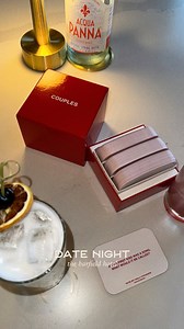 1.8K views · 16 reactions | The ultimate date night in Amarillo. All in one place at @barfieldhotel 壟 Start with rooftop drinks at Patio Vista, head down to Toscana Italian Steakhouse (@toscanaamarillo) for dinner, and end with a nightcap at Paramount Recreation Club (@prcamarillo). Tag your man or your bestie—a date night is needed ‼️ | Visit Amarillo | Facebook